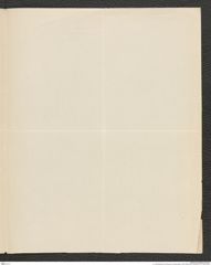 k.k. naturhistorisches Hofmuseum, Intendanzakten 1885-1896 (Hauer), Aktenzahl Z.372/1893, Seite 3